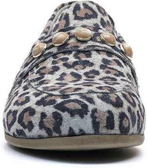 Waldlaufer Waldläufer 782502 wijdte H