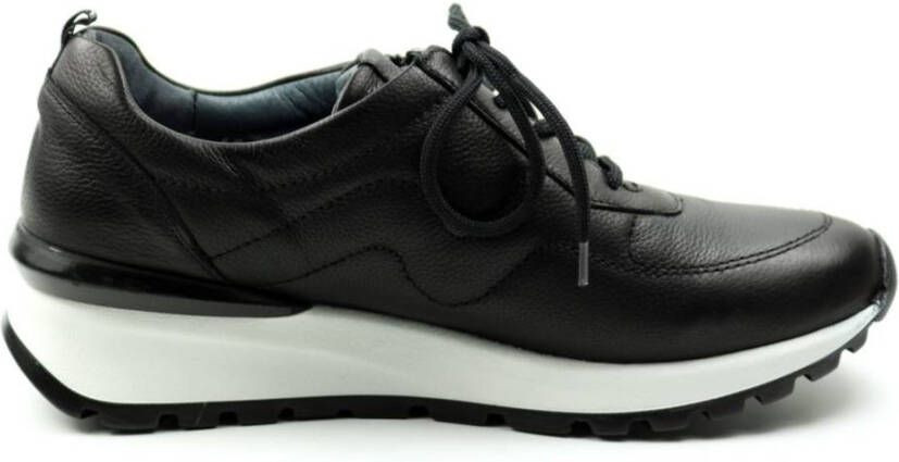 Waldlä, ufer 792007 sneaker