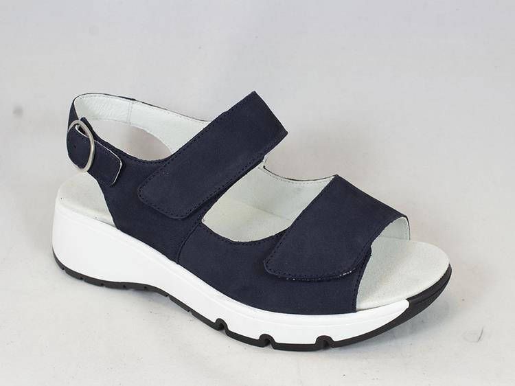 Waldlaufer Waldläufer 821002 wijdte