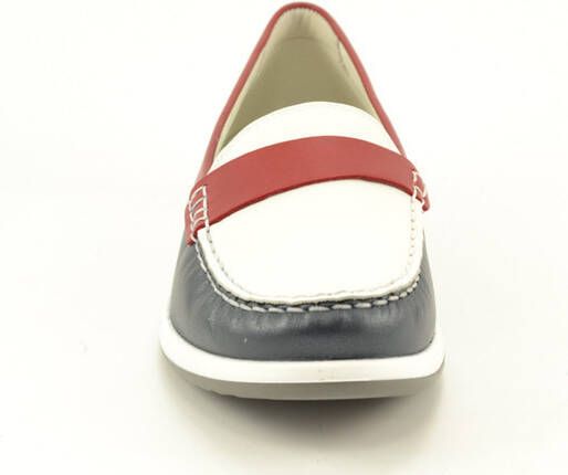 Waldlaufer Waldläufer 901503 wijdte H