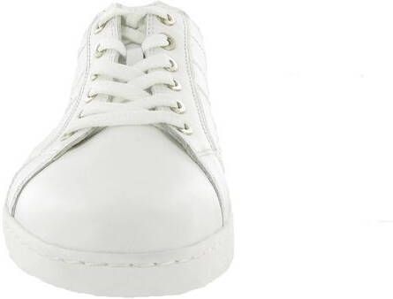 Waldlaufer Waldläufer 921004 wijdte H