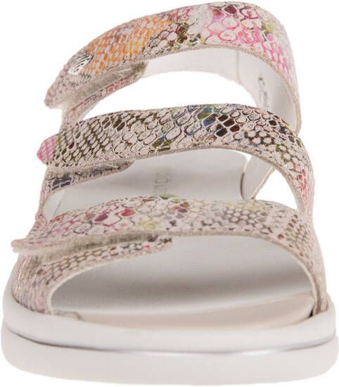 Waldlaufer Waldläufer 922003 wijdte H