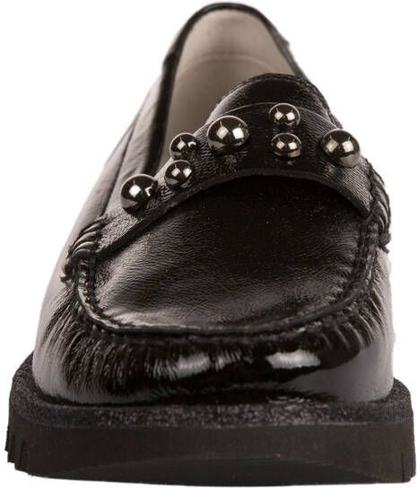 Waldlaufer Waldläufer 926507 wijdte H