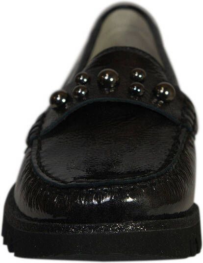 Waldlaufer Waldläufer 926507 wijdte H