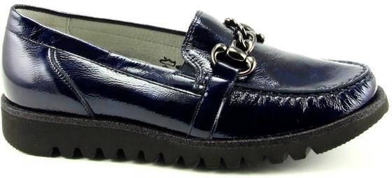 Waldlaufer Waldläufer 926509 wijdte H