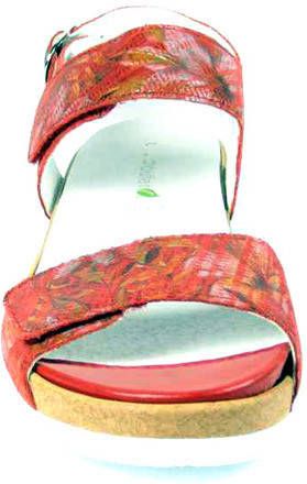 Waldlaufer Waldläufer 933001 wijdte H