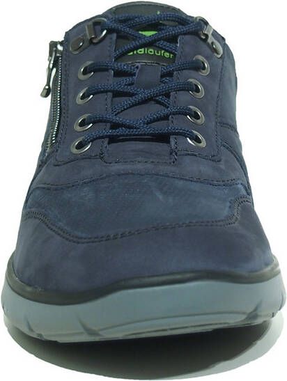 Waldlaufer Waldläufer 953012 wijdte H