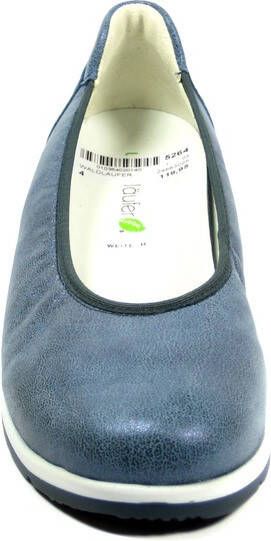 Waldlaufer Waldläufer 966501 wijdte H