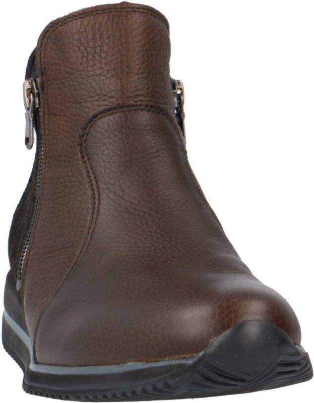 Waldlä, ufer 980805 dames laars