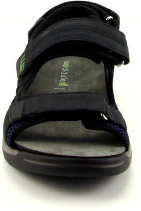 Waldlaufer Waldläufer 998002 wijdte H