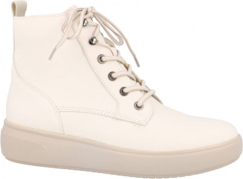 Waldl&#xE4, ufer Boots