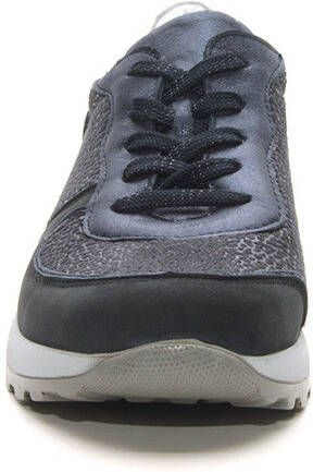 Waldlaufer Waldläufer H64001 wijdte H