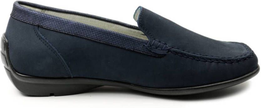 Waldlä, ufer Harriet 31000 instapper