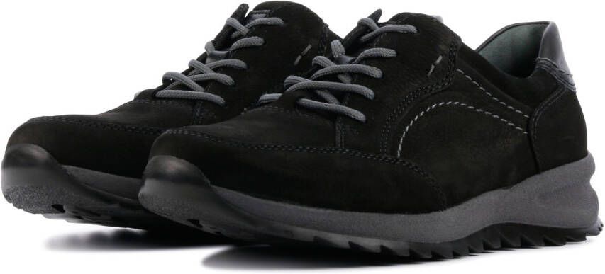 Waldlä, ufer Heren sneakers 388001