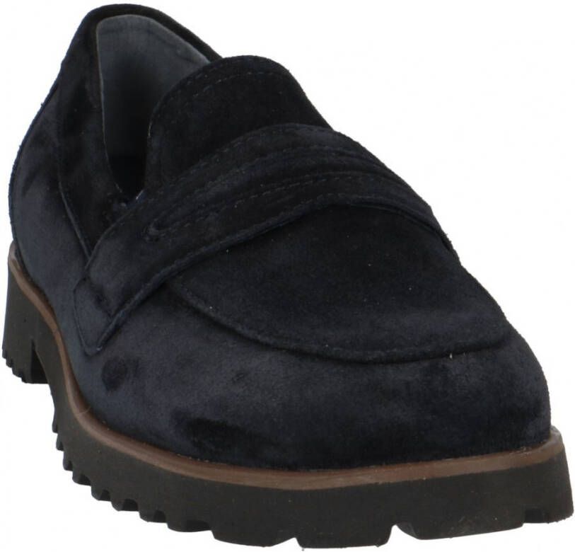 Waldlä, ufer Instappers