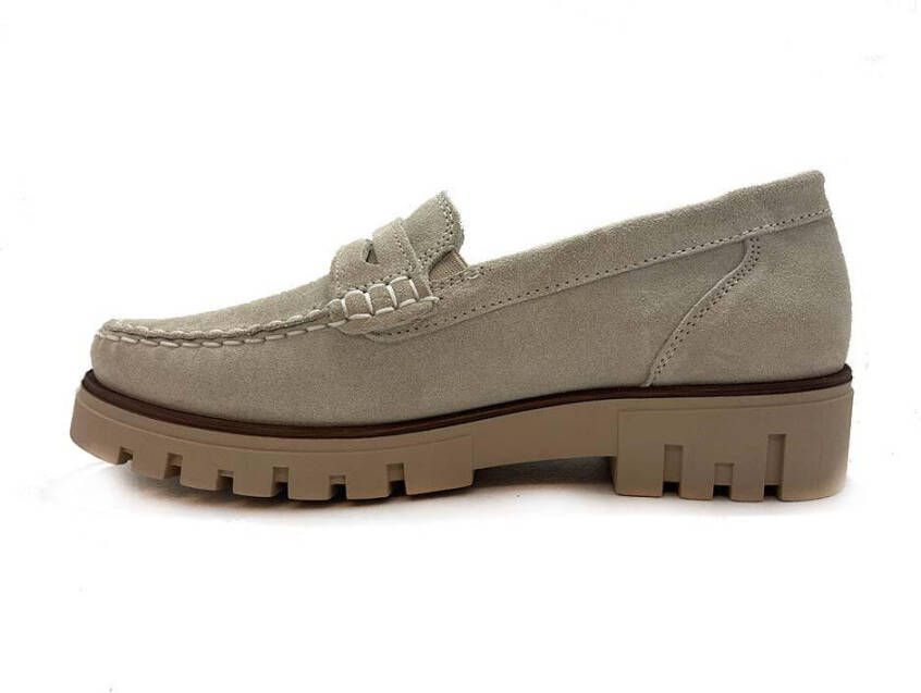 Sneaker WaldlÃ¤ufer Schoenen Sale WaldlÃ¤ufer Schoenen H WaldlÃ