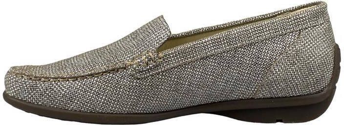 Waldlä, ufer Instapschoenen harriet wijdte h