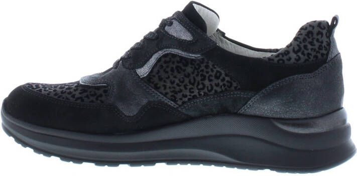 Waldlä, ufer Sneakers 104298