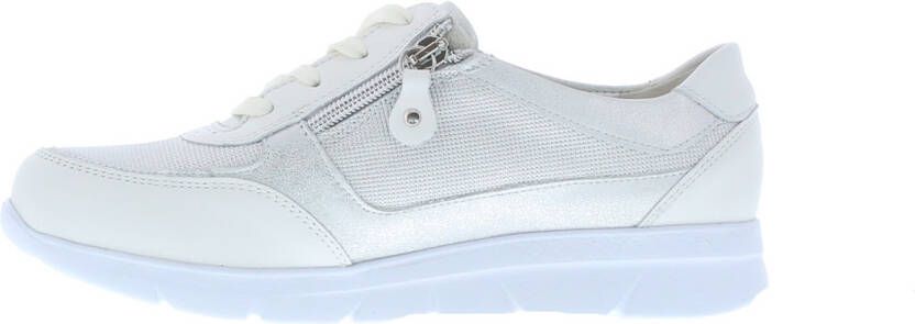 Waldl&#xE4, ufer Sneaker 105156