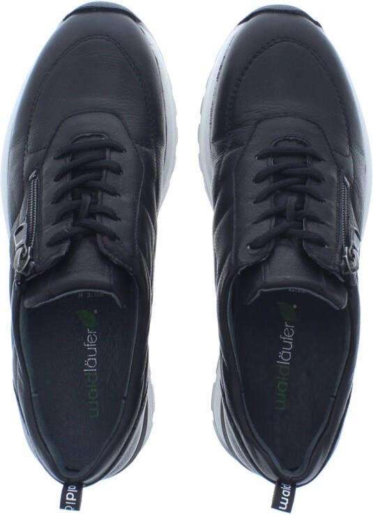 Waldlä, ufer Sneaker 107372