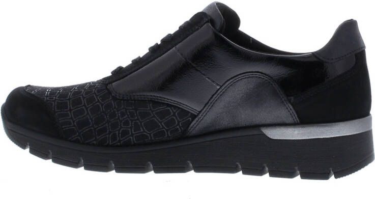 Waldlä, ufer Sneaker 107375