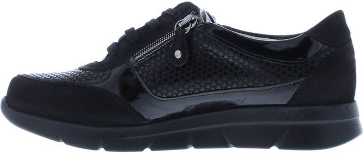 Waldlä, ufer Sneakers 105958