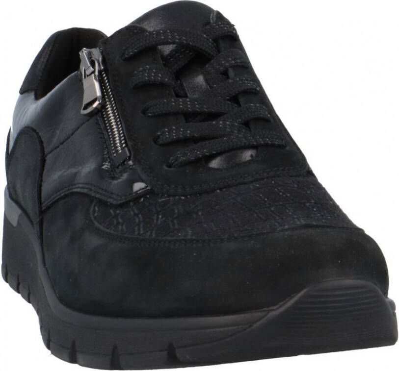 Waldlä, ufer Veterschoenen