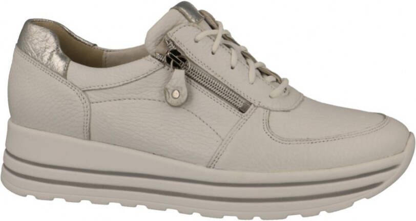 Waldl&#xE4, ufer Veterschoenen