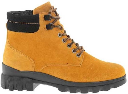 Waldlä, ufer Waldlä, ufer veterlaarsje 80801 201 232 h megan