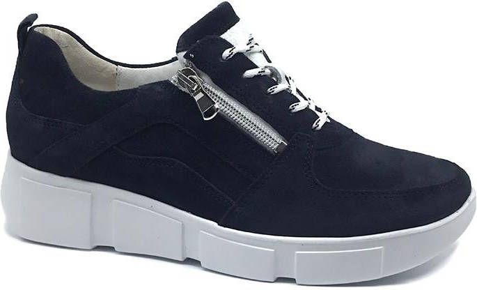 Waldlä, ufer Waldlaufer 735001 wijdte h