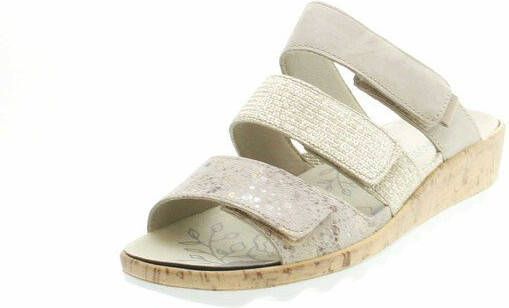 Westland Slippers