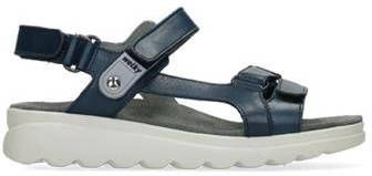 Wolky sandals 0152550