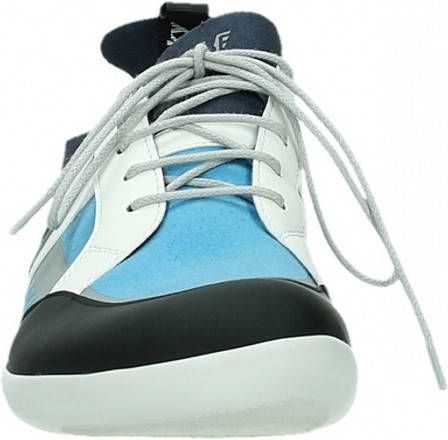 Wolky Sneakers 0407500