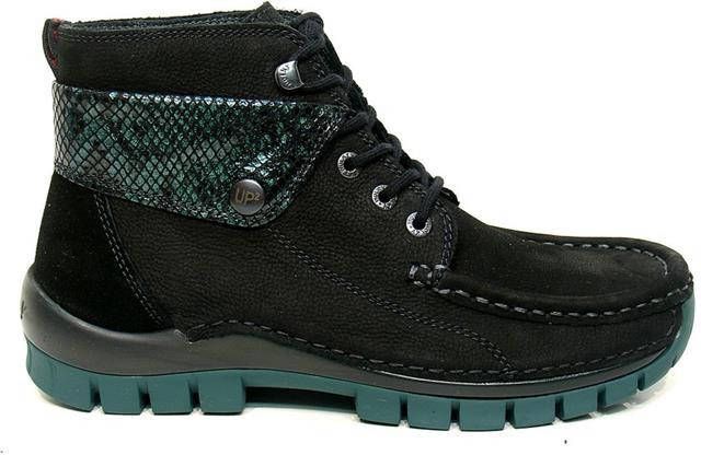 Wolky Shoes 0472519-088