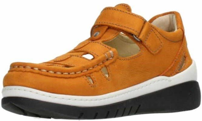 Wolky Sandalen/sandaaltjes