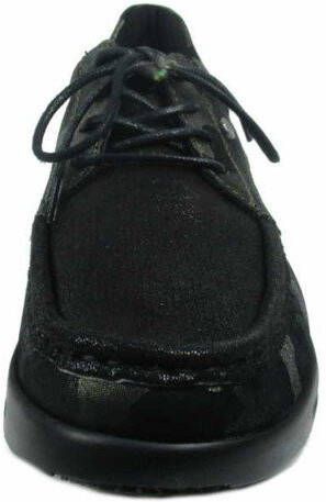 Wolky Nette Schoenen