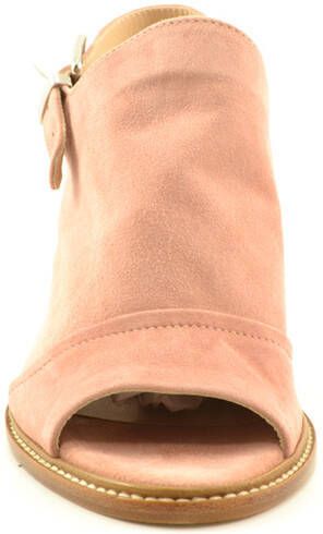 Zinda 4706