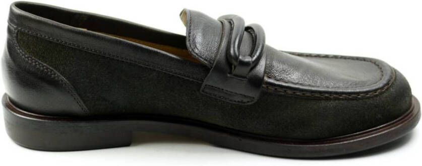 Zoë Zoë, Lea 01 instapper