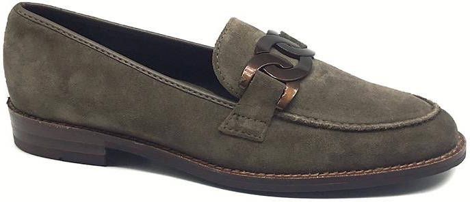 Ara Instappers KENT met leuke bijou klemarmband