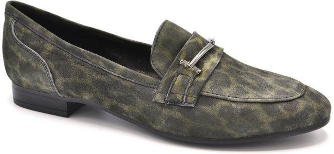 Dames Carmens Schoenen online kopen? Vergelijk op Vindjeschoen.nl