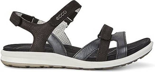 Ecco 821833