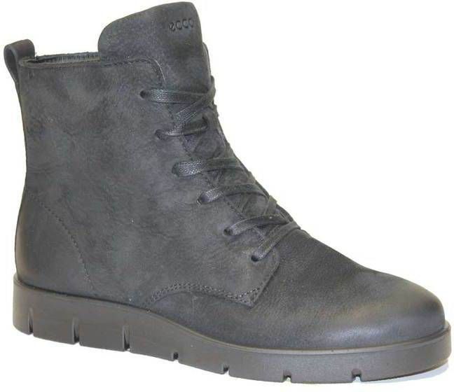 Ecco Veterschoenen Bella Starbuck
