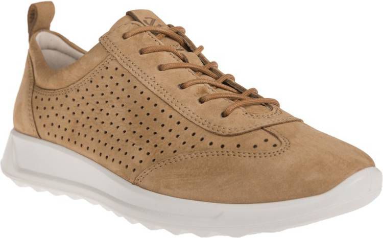 ECCO Sneakers Flexure Runner 292.343-02.291