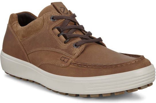 ECCO Soft 7 Tred
