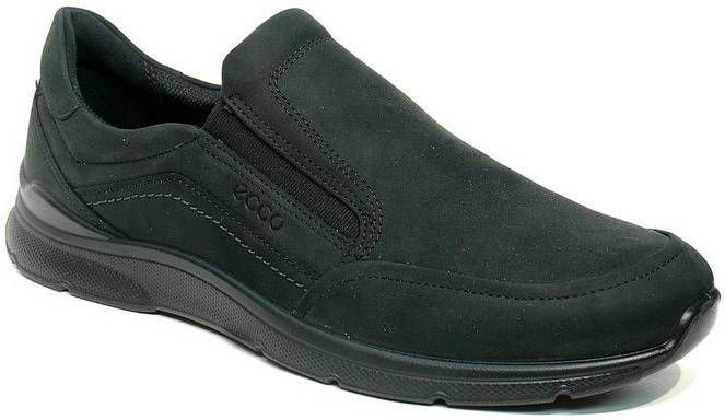 Ecco Heren Instappers SALE • Tot 50% korting • SuperSales