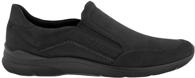ecco schoenen heren instappers