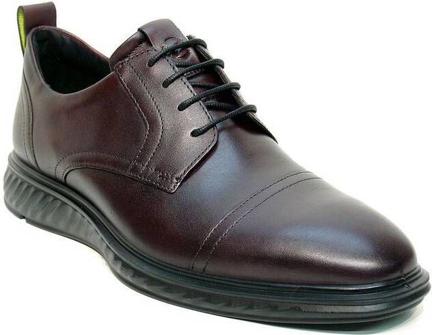 Ecco 837394