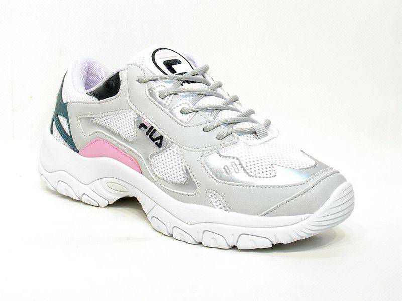 fila schoenen maat 37 dames k26055
