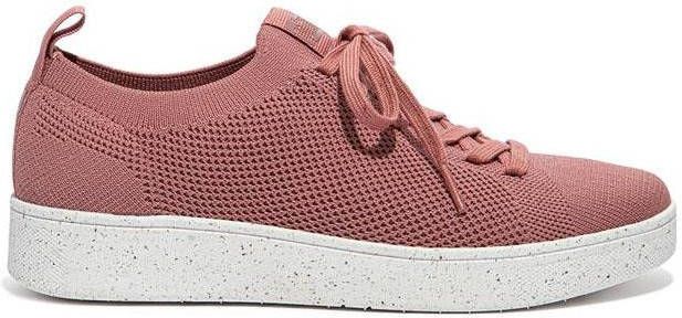 Fitflop Rally E01 Sneaker
