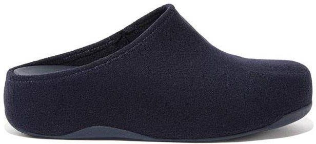 FitFlop Klompen SHUV